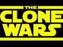 Звездные войны: Войны клонов (3 сезон) - 19 серия