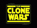 Звездные войны: Войны клонов (3 сезон) - 22 серия