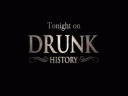 Пьяная история (4 сезон) - 1 серия