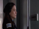 Полиция Чикаго (4 сезон) - 23 серия
