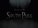 Южный Парк  (17 сезон) - 8 серия