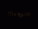 Мерлин (1 сезон) - 11 серия