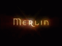 Мерлин (3 сезон) - 12 серия