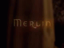Мерлин (3 сезон) - 13 серия
