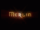 Мерлин (4 сезон) - 1 серия