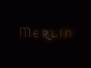 Мерлин (4 сезон) - 2 серия
