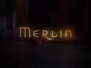 Мерлин (4 сезон) - 9 серия