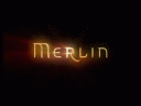Мерлин (4 сезон) - 11 серия