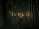 Мерлин (5 сезон) - 11 серия