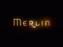 Мерлин (5 сезон) - 12 серия