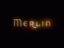 Мерлин (5 сезон) - 13 серия