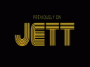 Джетт (1 сезон) - 4 серия