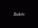 Баскетс (4 сезон) - 10 серия