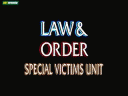 Закон и порядок. Специальный корпус (21 сезон) - 1 серия
