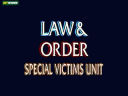 Закон и порядок. Специальный корпус (21 сезон) - 8 серия