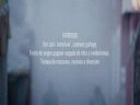 Туман (1 сезон) - 1 серия
