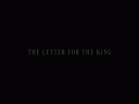 Письмо королю (1 сезон) - 3 серия