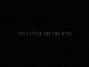 Письмо королю (1 сезон) - 5 серия