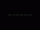 Письмо королю (1 сезон) - 6 серия