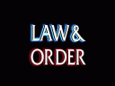 Закон и порядок. Специальный корпус (21 сезон) - 18 серия