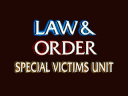 Закон и порядок. Специальный корпус (1 сезон) - 3 серия