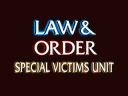Закон и порядок. Специальный корпус (1 сезон) - 4 серия