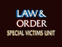 Закон и порядок. Специальный корпус (1 сезон) - 6 серия
