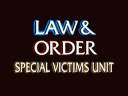 Закон и порядок. Специальный корпус (1 сезон) - 9 серия