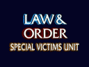 Закон и порядок. Специальный корпус (1 сезон) - 11 серия