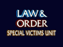 Закон и порядок. Специальный корпус (1 сезон) - 12 серия