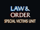 Закон и порядок. Специальный корпус (1 сезон) - 13 серия