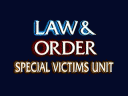 Закон и порядок. Специальный корпус (1 сезон) - 15 серия