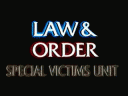 Закон и порядок. Специальный корпус (1 сезон) - 17 серия