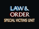 Закон и порядок. Специальный корпус (1 сезон) - 19 серия