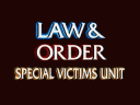 Закон и порядок. Специальный корпус (1 сезон) - 20 серия