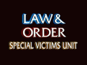Закон и порядок. Специальный корпус (1 сезон) - 21 серия