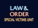 Закон и порядок. Специальный корпус (3 сезон) - 1 серия