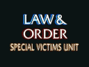 Закон и порядок. Специальный корпус (3 сезон) - 2 серия
