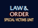 Закон и порядок. Специальный корпус (3 сезон) - 7 серия