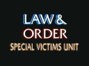 Закон и порядок. Специальный корпус (3 сезон) - 8 серия
