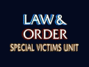 Закон и порядок. Специальный корпус (3 сезон) - 11 серия