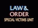 Закон и порядок. Специальный корпус (3 сезон) - 13 серия