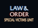 Закон и порядок. Специальный корпус (3 сезон) - 14 серия