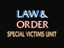 Закон и порядок. Специальный корпус (3 сезон) - 15 серия