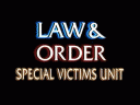 Закон и порядок. Специальный корпус (3 сезон) - 16 серия