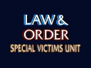 Закон и порядок. Специальный корпус (3 сезон) - 17 серия