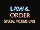 Закон и порядок. Специальный корпус (3 сезон) - 18 серия