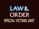 Закон и порядок. Специальный корпус (3 сезон) - 20 серия