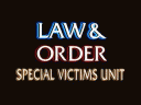 Закон и порядок. Специальный корпус (3 сезон) - 21 серия
