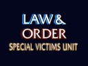 Закон и порядок. Специальный корпус (3 сезон) - 23 серия